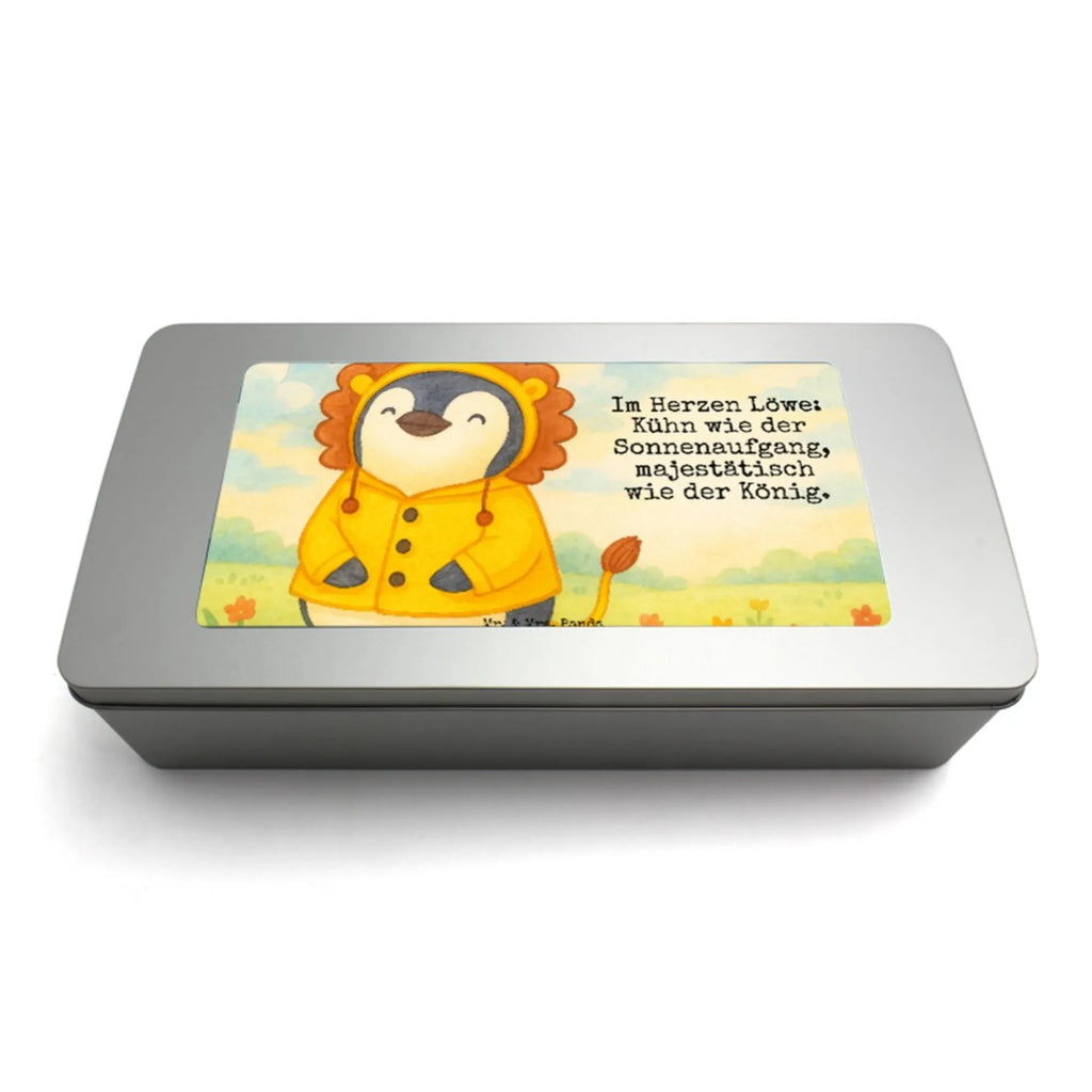 Puzzle Lion Astrology Design Puzzle, Tierkreiszeichen, Sternzeichen, Horoskop, Astrologie, Aszendent, Geburtstagsgeschenk, Geschenkidee zum Geburtstag, Sternzeichen Löwe, Löwe