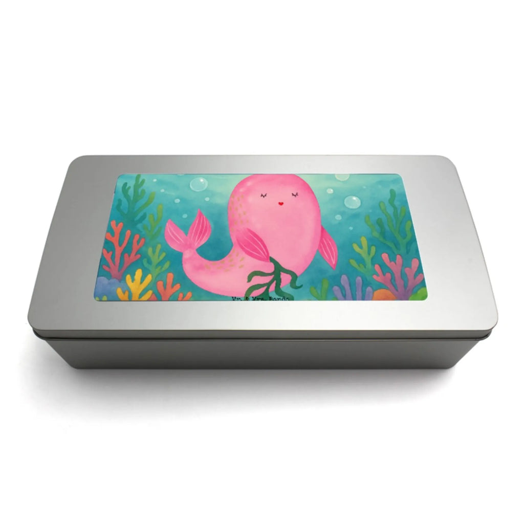 Puzzle Sternzeichen Jungfrau Design Puzzle, Tierkreiszeichen, Sternzeichen, Horoskop, Astrologie, Aszendent, Geschenk, Jungfrau, Jungfrau Sternzeichen, Geburtstag August, Geburtstag September, Meerjungfrau, Geschenk August, Geschenk September, Jungfer