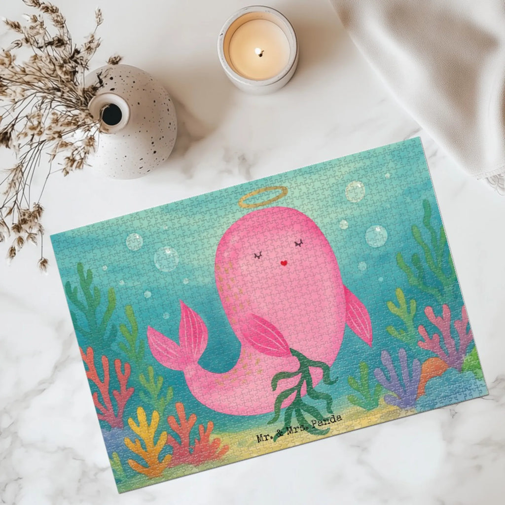 Puzzle Sternzeichen Jungfrau Design Puzzle, Tierkreiszeichen, Sternzeichen, Horoskop, Astrologie, Aszendent, Geschenk, Jungfrau, Jungfrau Sternzeichen, Geburtstag August, Geburtstag September, Meerjungfrau, Geschenk August, Geschenk September, Jungfer