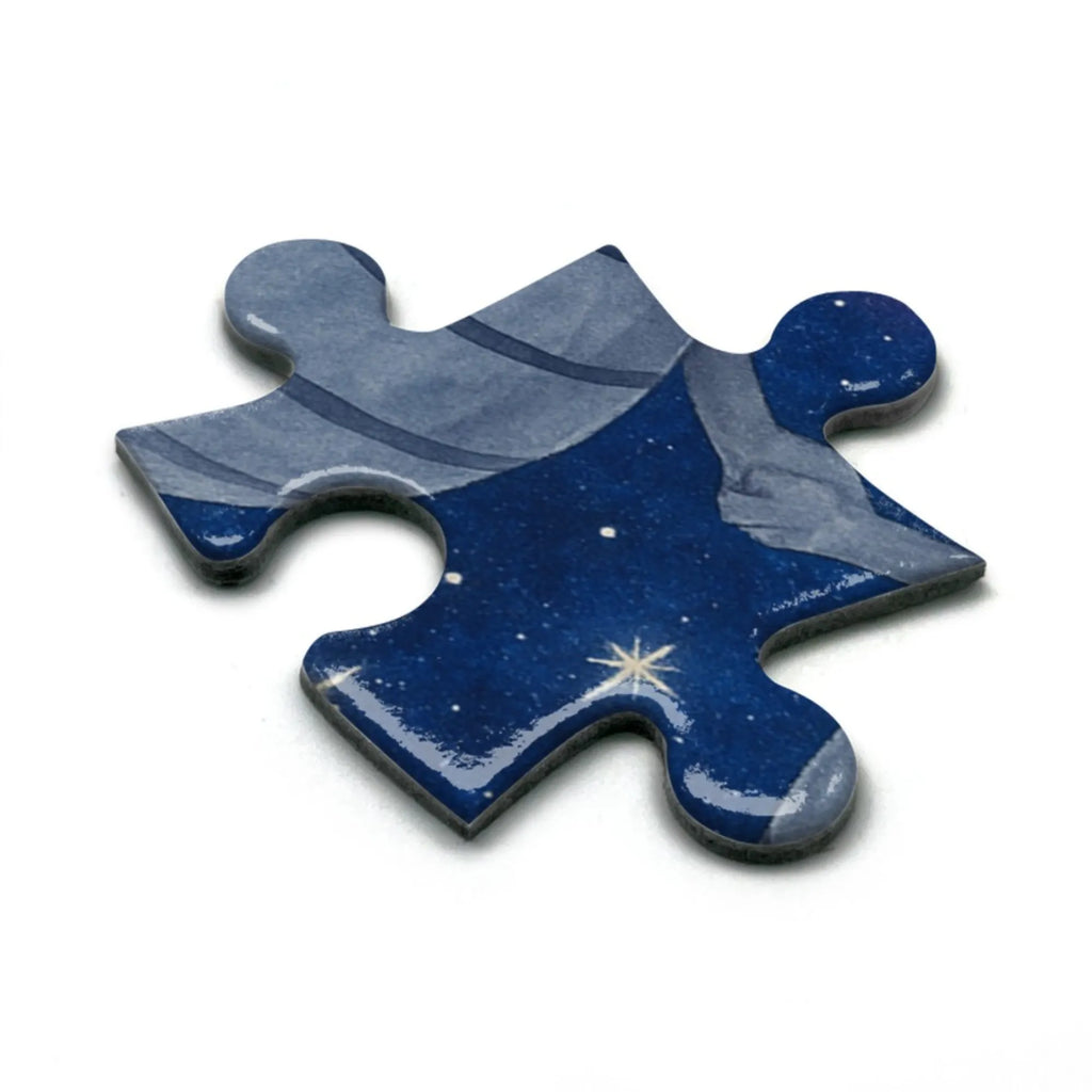 Puzzle Sternzeichen Zwilling Design Puzzle, Tierkreiszeichen, Sternzeichen, Horoskop, Astrologie, Aszendent, Geburtstag Mai, Zwilling Geschenk, Zwilling Sternzeichen, Geschenk Mai, Glückskäfer, Zwillingsschwester, Marienkäfer, Zwillingsbruder, Geschenk Juni, Zwillinge