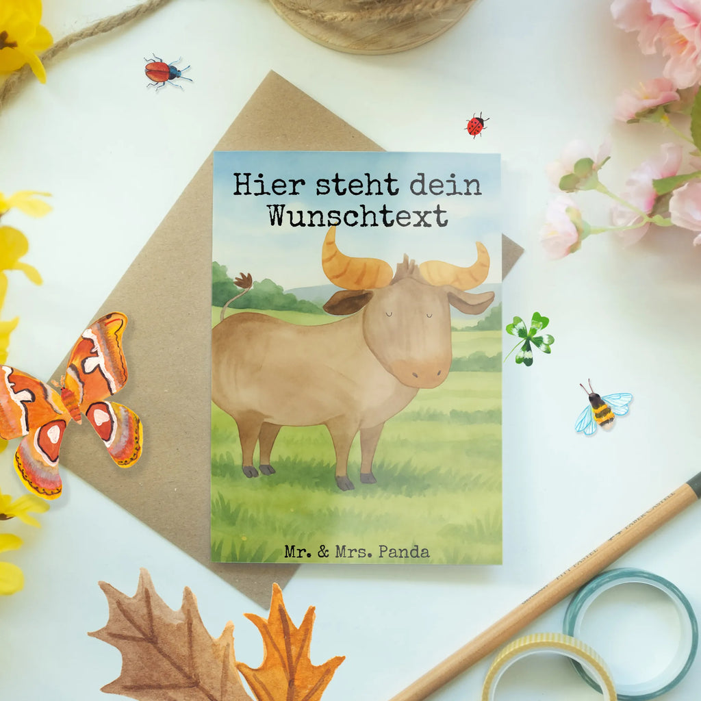 Personalisierte Grußkarte Sternzeichen Stier Design Personalisierte Einladungskarte, Personalisierte Karte, Personalisierte Grußkarte, Grußkarten personalisiert, Grußkarte mit Namen, Grußkarte selber drucken, Personalisiertere Klappkarte, Personalisierte Geburtstagskarte, Grußkarte als Geldgeschenk, Personalisierte Glückwunschkarte, Personalisierte Hochzeitskarte, Grußkarte selbst gestalten, Grußkarte mit persönlichen Nachrichten, Tierkreiszeichen, Sternzeichen, Horoskop, Astrologie, Aszendent, Ochse, Stier Geschenk, Stier, Geschenk April, Rind, Stier Sternzeichen, Geschenk Mai, Geburtstag Mai, Geburtstag April