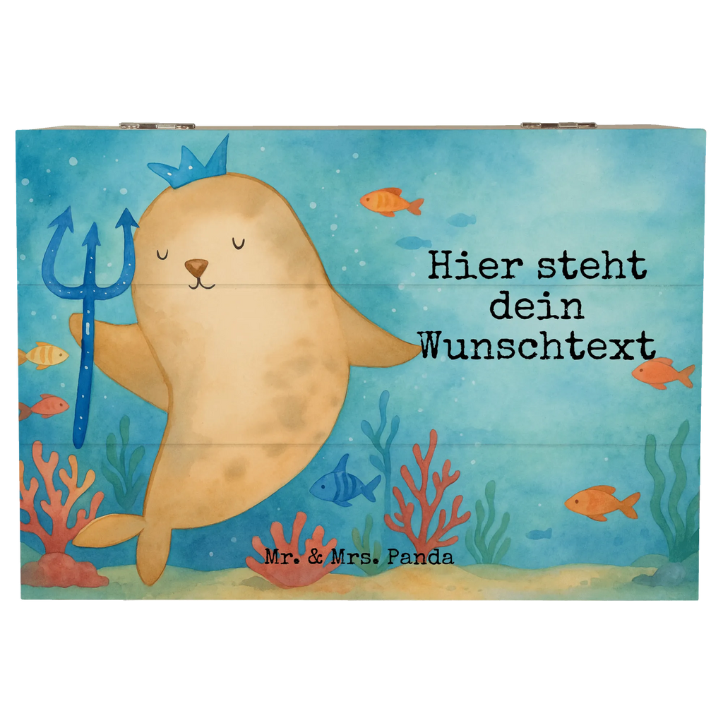 Personalizowane drewniane pudełko znak zodiaku Wodnik Design Aufbewahrungsbox mit Namen, Erinnerungskiste Personalisiert, Kiste Personalisiert, Geschenkbox personalisiert, Kiste mit Namen, Schatulle mit Namen, Erinnerungskiste, Dekokiste Personalisiert, mit Namen, Schatzkiste Personalisiert, Erinnerungsbox Personalisiert, Schatzkiste mit Namen, Aufbewahrungsbox Personalisiert, Truhe Personalisiert, Holzkiste mit Namen, Holzkiste Personalisiert, GEschenkdose personalisiert, Dekokiste mit Namen, Truhe mit Namen, Schatulle Personalisiert, Erinnerungsbox mit Namen, Tierkreiszeichen, Sternzeichen, Horoskop, Astrologie, Aszendent, Wassermann Sternzeichen, Geschenk Januar, Meermann, Geburtstag Februar, Geburtstag Januar, Meer Geschenk, Nix, Geschenk Februar, Wassermann Geschenk