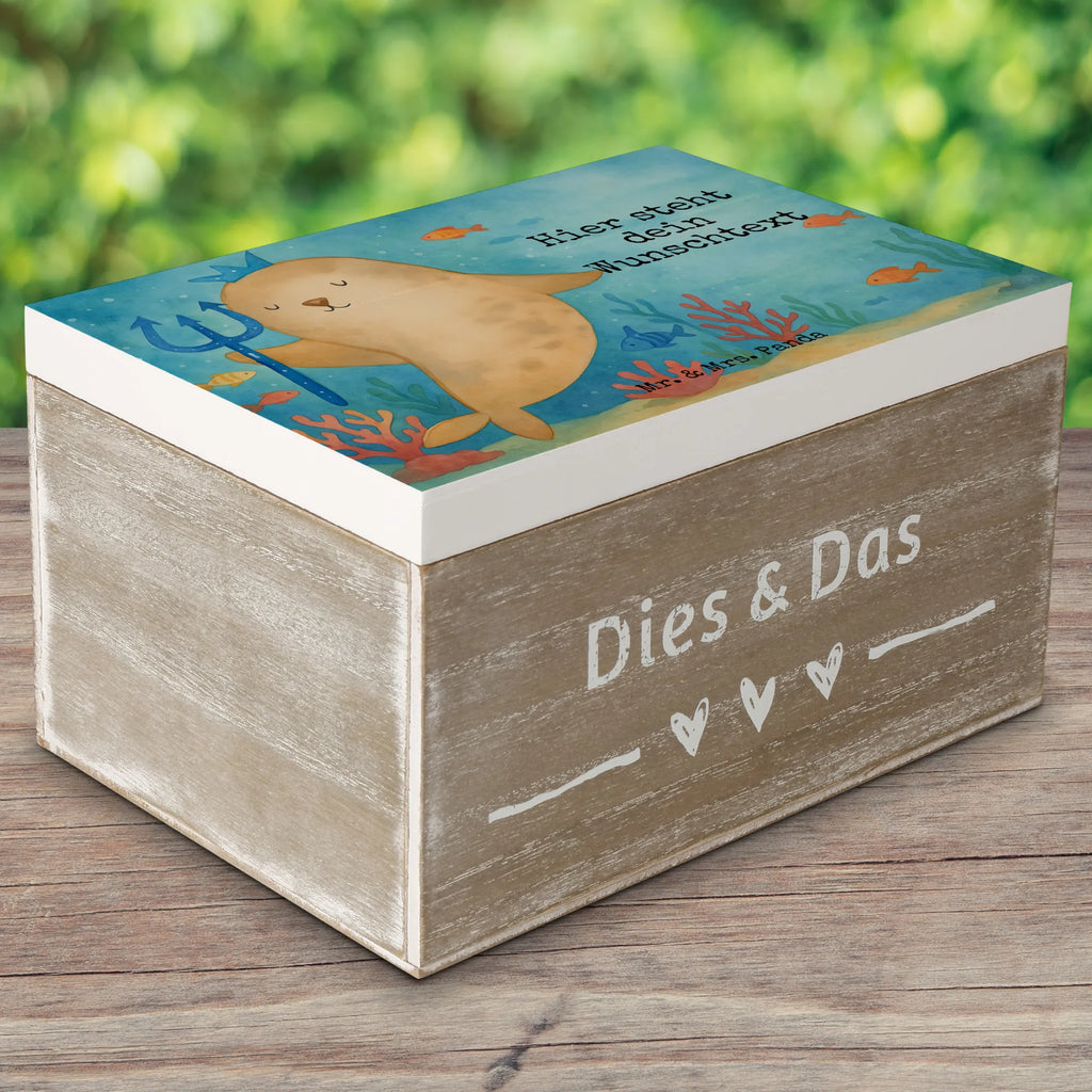 Personalizowane drewniane pudełko znak zodiaku Wodnik Design Aufbewahrungsbox mit Namen, Erinnerungskiste Personalisiert, Kiste Personalisiert, Geschenkbox personalisiert, Kiste mit Namen, Schatulle mit Namen, Erinnerungskiste, Dekokiste Personalisiert, mit Namen, Schatzkiste Personalisiert, Erinnerungsbox Personalisiert, Schatzkiste mit Namen, Aufbewahrungsbox Personalisiert, Truhe Personalisiert, Holzkiste mit Namen, Holzkiste Personalisiert, GEschenkdose personalisiert, Dekokiste mit Namen, Truhe mit Namen, Schatulle Personalisiert, Erinnerungsbox mit Namen, Tierkreiszeichen, Sternzeichen, Horoskop, Astrologie, Aszendent, Wassermann Sternzeichen, Geschenk Januar, Meermann, Geburtstag Februar, Geburtstag Januar, Meer Geschenk, Nix, Geschenk Februar, Wassermann Geschenk