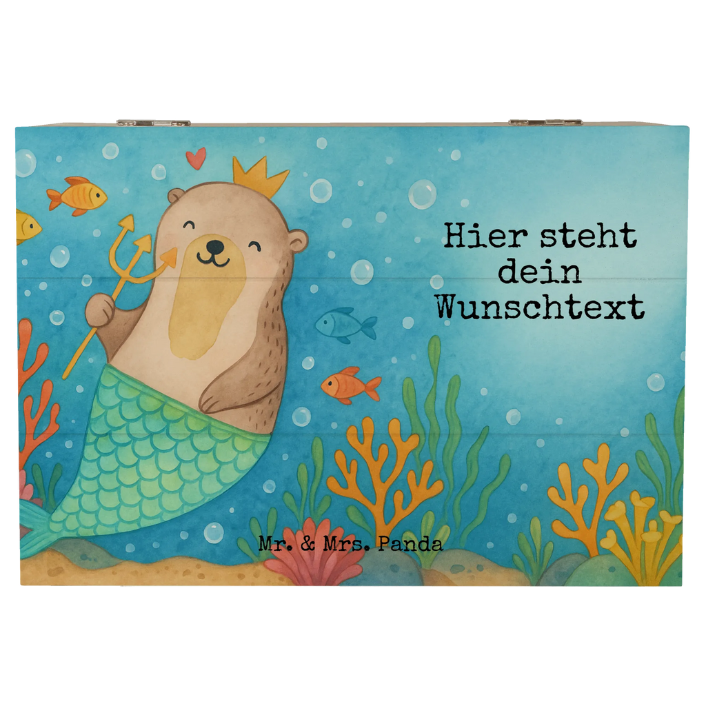 Personalisierte Holzkiste Wassermann Astrologie Design Aufbewahrungsbox mit Namen, Geschenkbox personalisiert, GEschenkdose personalisiert, Erinnerungsbox mit Namen, Holzkiste Personalisiert, Schatzkiste mit Namen, Erinnerungsbox Personalisiert, Truhe mit Namen, Aufbewahrungsbox Personalisiert, Kiste mit Namen, Kiste Personalisiert, mit Namen, Schatulle mit Namen, Schatulle Personalisiert, Erinnerungskiste, Dekokiste mit Namen, Truhe Personalisiert, Schatzkiste Personalisiert, Dekokiste Personalisiert, Holzkiste mit Namen, Erinnerungskiste Personalisiert, Tierkreiszeichen, Sternzeichen, Horoskop, Astrologie, Aszendent, Geburtstagsgeschenk, Wassermann, Geschenk