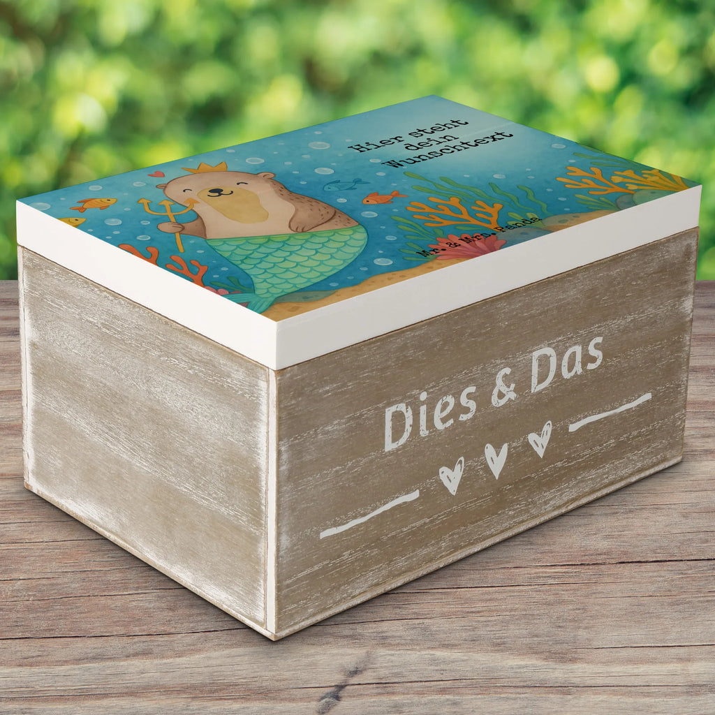 Personalisierte Holzkiste Wassermann Astrologie Design Aufbewahrungsbox mit Namen, Geschenkbox personalisiert, GEschenkdose personalisiert, Erinnerungsbox mit Namen, Holzkiste Personalisiert, Schatzkiste mit Namen, Erinnerungsbox Personalisiert, Truhe mit Namen, Aufbewahrungsbox Personalisiert, Kiste mit Namen, Kiste Personalisiert, mit Namen, Schatulle mit Namen, Schatulle Personalisiert, Erinnerungskiste, Dekokiste mit Namen, Truhe Personalisiert, Schatzkiste Personalisiert, Dekokiste Personalisiert, Holzkiste mit Namen, Erinnerungskiste Personalisiert, Tierkreiszeichen, Sternzeichen, Horoskop, Astrologie, Aszendent, Geburtstagsgeschenk, Wassermann, Geschenk
