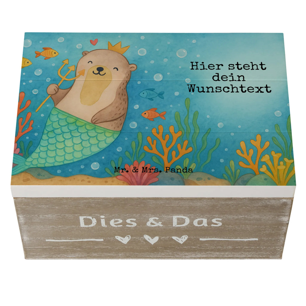 Personalisierte Holzkiste Wassermann Astrologie Design Aufbewahrungsbox mit Namen, Geschenkbox personalisiert, GEschenkdose personalisiert, Erinnerungsbox mit Namen, Holzkiste Personalisiert, Schatzkiste mit Namen, Erinnerungsbox Personalisiert, Truhe mit Namen, Aufbewahrungsbox Personalisiert, Kiste mit Namen, Kiste Personalisiert, mit Namen, Schatulle mit Namen, Schatulle Personalisiert, Erinnerungskiste, Dekokiste mit Namen, Truhe Personalisiert, Schatzkiste Personalisiert, Dekokiste Personalisiert, Holzkiste mit Namen, Erinnerungskiste Personalisiert, Tierkreiszeichen, Sternzeichen, Horoskop, Astrologie, Aszendent, Geburtstagsgeschenk, Wassermann, Geschenk