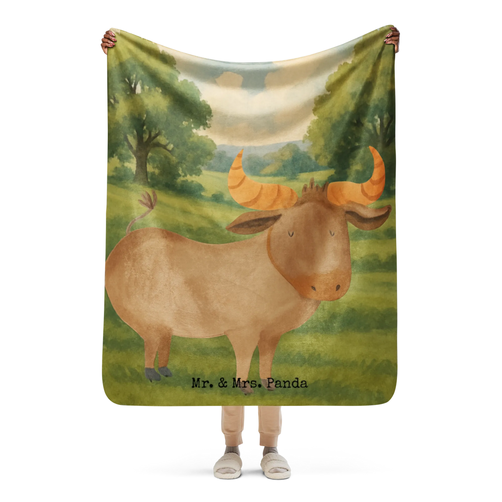 Sherpa cuddly blanket Star sign bull Design Tierkreiszeichen, Sternzeichen, Horoskop, Astrologie, Aszendent, Geburtstag April, Stier Sternzeichen, Rind, Geburtstag Mai, Geschenk Mai, Stier, Ochse, Stier Geschenk, Geschenk April