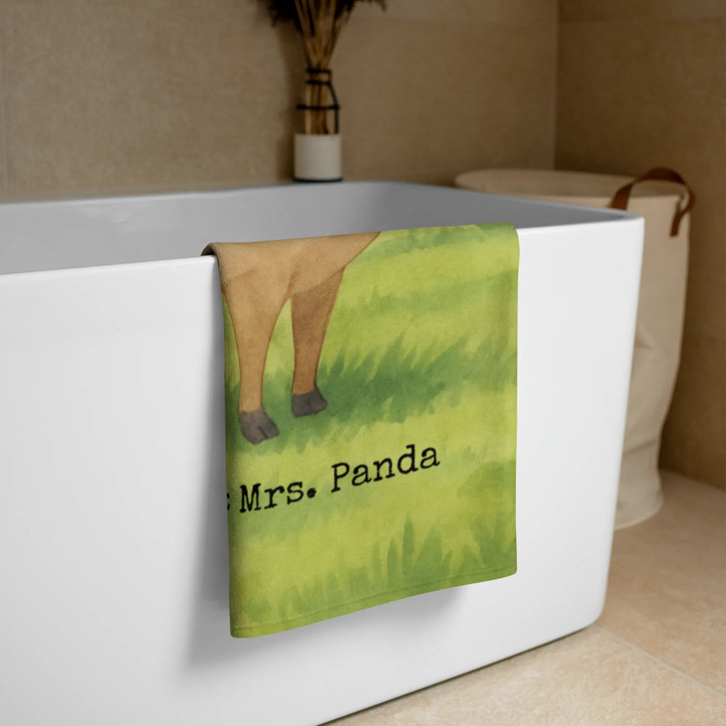 XL bath towel Star sign bull Design Handtuch XL Für Männer, Badehandtuch XL, Handtuch Für Erwachsene XL, Handtuch XL Modern, Handtuch XL Aus Baumwolle, Großes Handtuch, Umweltfreundliches Handtuch Groß, Design Handtuch XL, Extra Großes Handtuch, Strapazierfähiges XL Handtuch, Saunatuch XL, XL Handtuch Mit Muster, XL Handtuch Grau, Mikrofaser Handtuch XL, Handtuch Für Strand XL, Pflegeleichtes Handtuch Groß, Saugfähiges Großes Handtuch, XL Handtuch Bunt, Nachhaltiges Handtuch XL, XL Handtuch Aus Bio Baumwolle, Handtuch XL Geschenkidee, Handtuch Für Große Personen, Weiches XL Handtuch, Badetuch Extra Groß, XL Handtuch Weiß, Handtuch XL Für Kinder, Großes Handtuch Für Badezimmer, Handtuch Für Wellness, Handtuch Für Dusche XL, Großes Handtuch Unifarben, Flauschiges Handtuch XL, Handtuch Für Sauna Groß, Handtuch XL Für Frauen, Handtuch Groß Für Sport, XL Handtuch, Handtuch XL Klassisch, Handtuch Übergröße, Waschbares Handtuch XL, Duschtuch XL, Tierkreiszeichen, Sternzeichen, Horoskop, Astrologie, Aszendent, Geschenk Mai, Geschenk April, Ochse, Stier Sternzeichen, Rind, Geburtstag April, Stier, Geburtstag Mai, Stier Geschenk