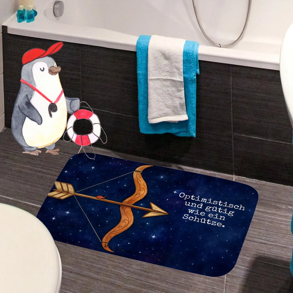 Duschvorleger Sternzeichen Schütze Design Badgarnitur, Weiche Badezimmermatte, Badvorleger Naturmaterial, Badezimmer Matte, Badvorleger Teppich, Waschbarer Badvorleger, Badematten Set, Duschvorleger, Badematte Rutschfest, Badvorleger Für Gäste-WC, Badvorleger Weiß, Runder Badvorleger, Badteppich, Badvorleger Schwarz, Bad Fußmatte, Badvorleger Für Dusche, Badmatte Waschbar, Rechteckiger Badvorleger, Badvorleger Mikrofaser, Badvorleger Gemustert, Badläufer, Badvorleger Klein, Badezimmerteppich, Badvorleger, Badvorleger Modern, Badvorleger Antirutsch, Rutschfester Badvorleger, Badvorleger Design, Badvorleger Groß, Badematte, Badvorleger Nachhaltig, Weicher Badvorleger, Badvorleger Vintage, Badvorleger Klassisch, Badvorleger Baumwolle, Teppich Fürs Bad, Badvorleger Für Badewanne, Saugfähiger Badvorleger, Tierkreiszeichen, Sternzeichen, Horoskop, Astrologie, Aszendent, Geschenk Dezember, Schütze, Geburtstag Dezember, Geschenk Schützenfest, Geburtstag November, Schütze Geschenk, Geschenk November, Schütze Sternzeichen