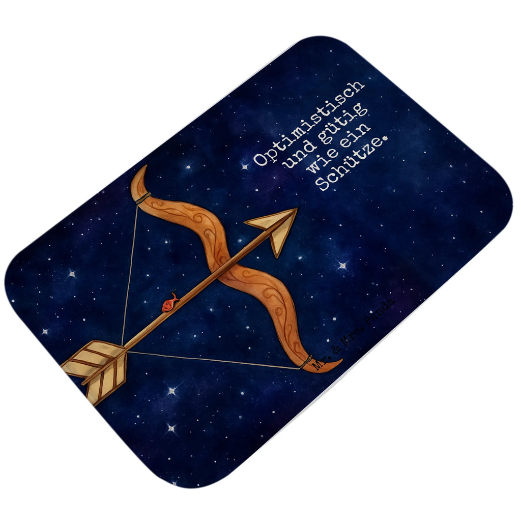 Duschvorleger Sternzeichen Schütze Design Badgarnitur, Weiche Badezimmermatte, Badvorleger Naturmaterial, Badezimmer Matte, Badvorleger Teppich, Waschbarer Badvorleger, Badematten Set, Duschvorleger, Badematte Rutschfest, Badvorleger Für Gäste-WC, Badvorleger Weiß, Runder Badvorleger, Badteppich, Badvorleger Schwarz, Bad Fußmatte, Badvorleger Für Dusche, Badmatte Waschbar, Rechteckiger Badvorleger, Badvorleger Mikrofaser, Badvorleger Gemustert, Badläufer, Badvorleger Klein, Badezimmerteppich, Badvorleger, Badvorleger Modern, Badvorleger Antirutsch, Rutschfester Badvorleger, Badvorleger Design, Badvorleger Groß, Badematte, Badvorleger Nachhaltig, Weicher Badvorleger, Badvorleger Vintage, Badvorleger Klassisch, Badvorleger Baumwolle, Teppich Fürs Bad, Badvorleger Für Badewanne, Saugfähiger Badvorleger, Tierkreiszeichen, Sternzeichen, Horoskop, Astrologie, Aszendent, Geschenk Dezember, Schütze, Geburtstag Dezember, Geschenk Schützenfest, Geburtstag November, Schütze Geschenk, Geschenk November, Schütze Sternzeichen
