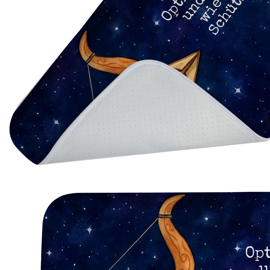 Duschvorleger Sternzeichen Schütze Design Badgarnitur, Weiche Badezimmermatte, Badvorleger Naturmaterial, Badezimmer Matte, Badvorleger Teppich, Waschbarer Badvorleger, Badematten Set, Duschvorleger, Badematte Rutschfest, Badvorleger Für Gäste-WC, Badvorleger Weiß, Runder Badvorleger, Badteppich, Badvorleger Schwarz, Bad Fußmatte, Badvorleger Für Dusche, Badmatte Waschbar, Rechteckiger Badvorleger, Badvorleger Mikrofaser, Badvorleger Gemustert, Badläufer, Badvorleger Klein, Badezimmerteppich, Badvorleger, Badvorleger Modern, Badvorleger Antirutsch, Rutschfester Badvorleger, Badvorleger Design, Badvorleger Groß, Badematte, Badvorleger Nachhaltig, Weicher Badvorleger, Badvorleger Vintage, Badvorleger Klassisch, Badvorleger Baumwolle, Teppich Fürs Bad, Badvorleger Für Badewanne, Saugfähiger Badvorleger, Tierkreiszeichen, Sternzeichen, Horoskop, Astrologie, Aszendent, Geschenk Dezember, Schütze, Geburtstag Dezember, Geschenk Schützenfest, Geburtstag November, Schütze Geschenk, Geschenk November, Schütze Sternzeichen