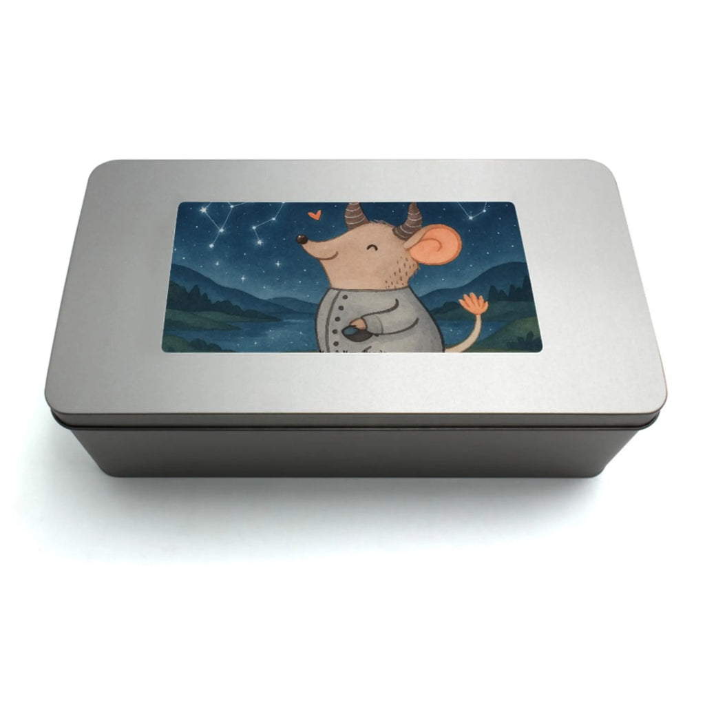 Puzzle Taurus Astrology Design Puzzle, Tierkreiszeichen, Sternzeichen, Horoskop, Astrologie, Aszendent, Geschenk, Geschenkidee zum Geburtstag, Geburtstagsgeschenk, Stier