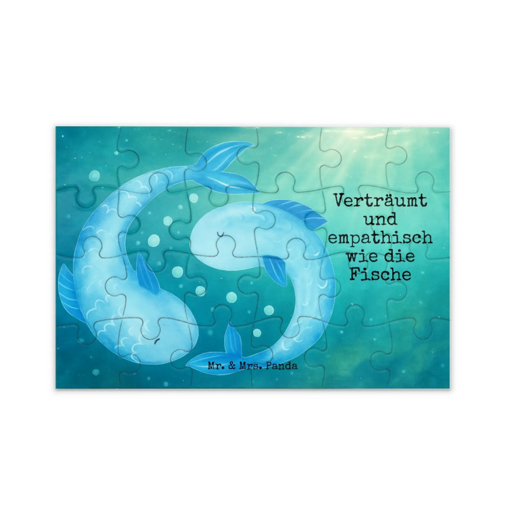 Puzzle Star sign fish Design Puzzle, Tierkreiszeichen, Sternzeichen, Aszendent, Horoskop, Astrologie, Geschenk Februar, Fisch, Fische Sternbild, Geschenk März, Fische Geschenk, Geburtstag März, Fische Sternzeichen, Geburtstag Februar