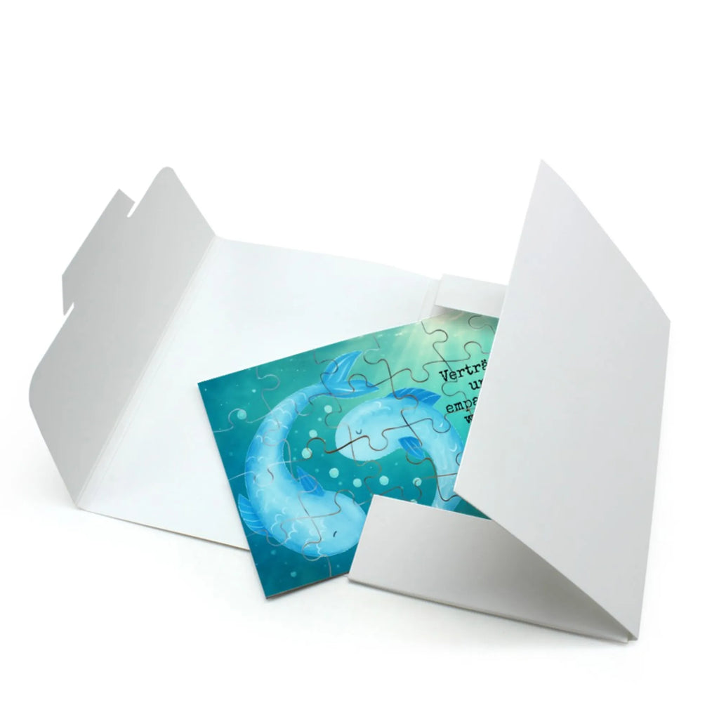 Puzzle Star sign fish Design Puzzle, Tierkreiszeichen, Sternzeichen, Aszendent, Horoskop, Astrologie, Geschenk Februar, Fisch, Fische Sternbild, Geschenk März, Fische Geschenk, Geburtstag März, Fische Sternzeichen, Geburtstag Februar