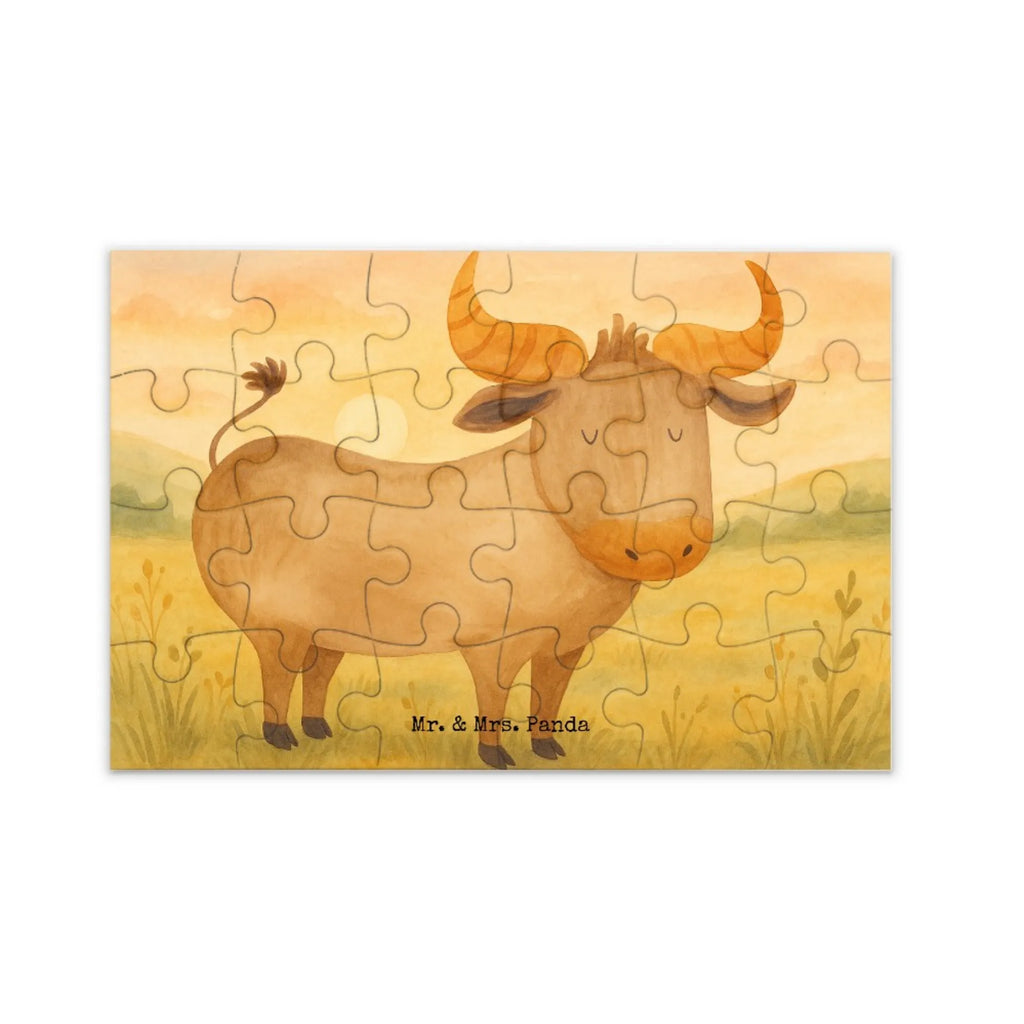 Puzzle Star sign bull Design Puzzle, Tierkreiszeichen, Sternzeichen, Horoskop, Astrologie, Aszendent, Ochse, Geschenk Mai, Geschenk April, Stier Sternzeichen, Geburtstag Mai, Rind, Geburtstag April, Stier, Stier Geschenk