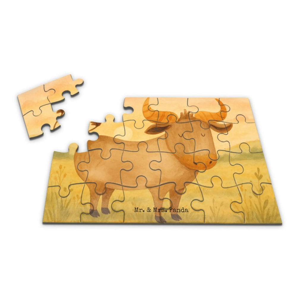 Puzzle Star sign bull Design Puzzle, Tierkreiszeichen, Sternzeichen, Horoskop, Astrologie, Aszendent, Ochse, Geschenk Mai, Geschenk April, Stier Sternzeichen, Geburtstag Mai, Rind, Geburtstag April, Stier, Stier Geschenk