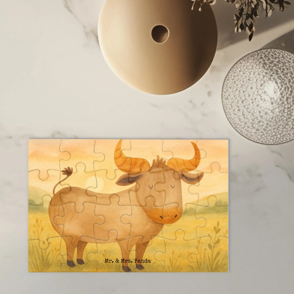 Puzzle Star sign bull Design Puzzle, Tierkreiszeichen, Sternzeichen, Horoskop, Astrologie, Aszendent, Ochse, Geschenk Mai, Geschenk April, Stier Sternzeichen, Geburtstag Mai, Rind, Geburtstag April, Stier, Stier Geschenk
