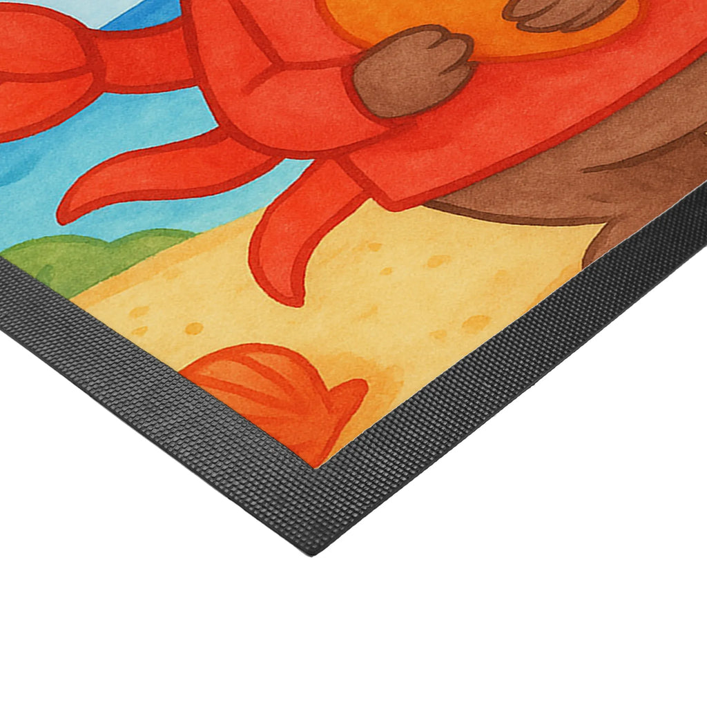 Personalisierte Fußmatte Krebs Astrologie Design Fußmatte mit Namen, Haustürmatte personalisiert, Wunschnamen, Fußmatte bedrucken, Bedrucken, Namensfussmatte, Personalisierte Fußmatte, Personalisiert, Türvorleger mit Namen, Türvorleger personalisiert, Personalisieruung, Tierkreiszeichen, Sternzeichen, Horoskop, Astrologie, Aszendent, Krebs, Geschenk, Geburtstagsgeschenk