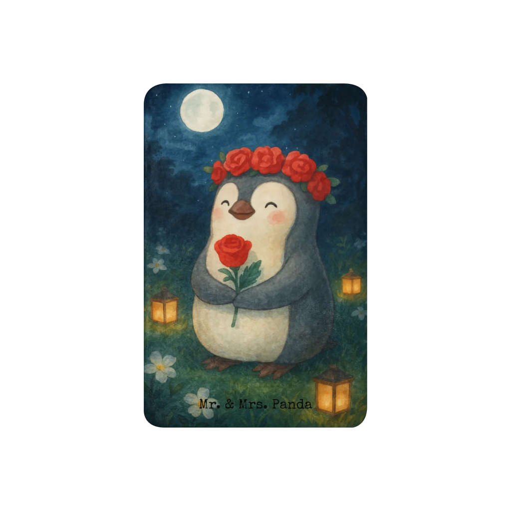 Sherpa cuddly blanket Virgin Astrology Design Tierkreiszeichen, Sternzeichen, Horoskop, Astrologie, Aszendent, Geschenke für Frauen, Geschenke Jungfrau, Geburtstagsgeschenk, Jungfrau