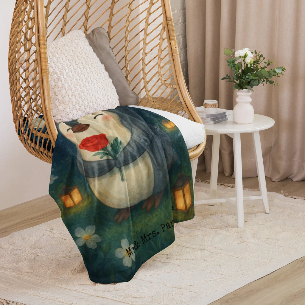 Sherpa cuddly blanket Virgin Astrology Design Tierkreiszeichen, Sternzeichen, Horoskop, Astrologie, Aszendent, Geschenke für Frauen, Geschenke Jungfrau, Geburtstagsgeschenk, Jungfrau