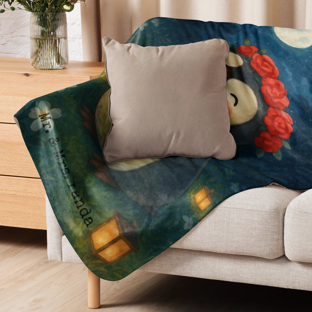 Sherpa cuddly blanket Virgin Astrology Design Tierkreiszeichen, Sternzeichen, Horoskop, Astrologie, Aszendent, Geschenke für Frauen, Geschenke Jungfrau, Geburtstagsgeschenk, Jungfrau