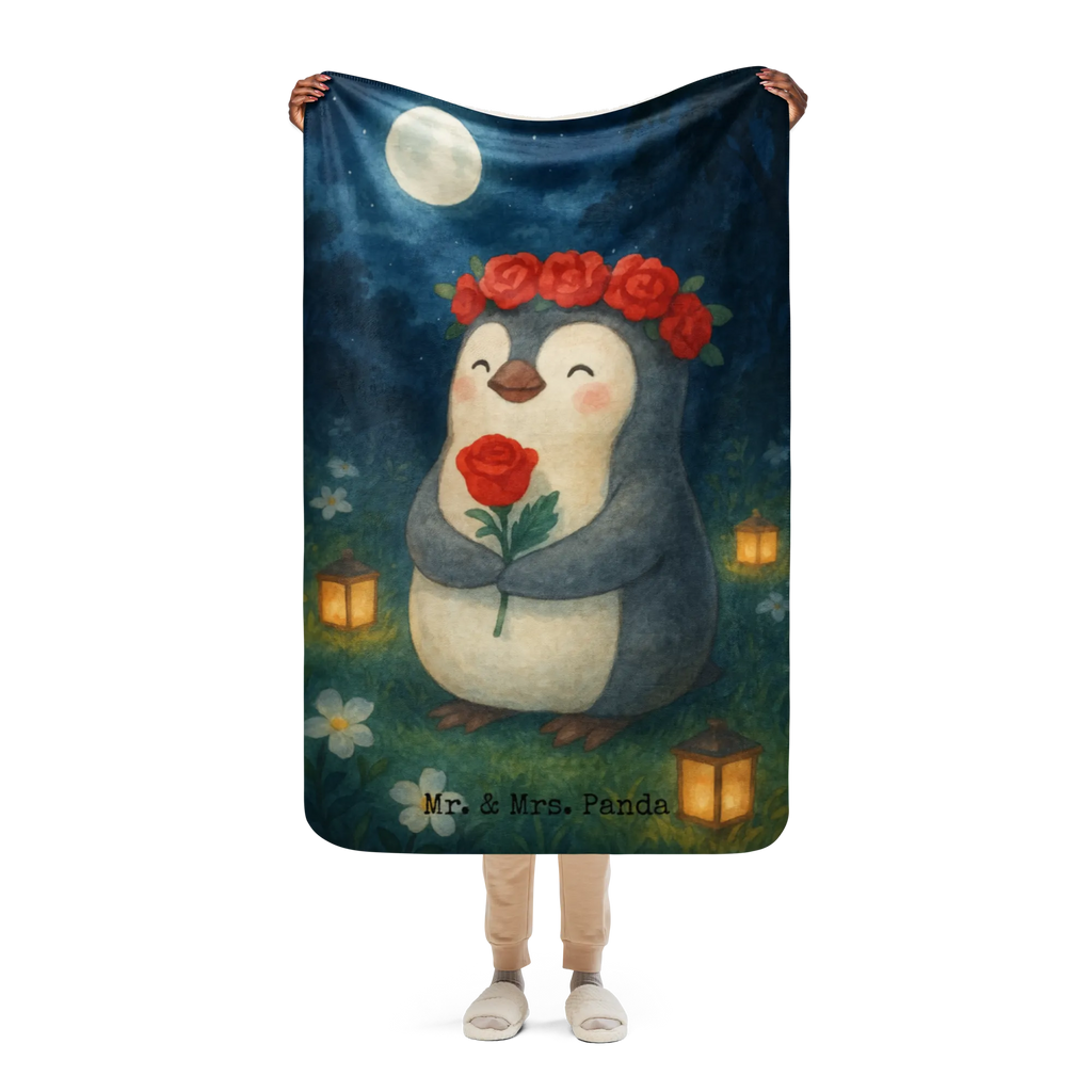 Sherpa cuddly blanket Virgin Astrology Design Tierkreiszeichen, Sternzeichen, Horoskop, Astrologie, Aszendent, Geschenke für Frauen, Geschenke Jungfrau, Geburtstagsgeschenk, Jungfrau