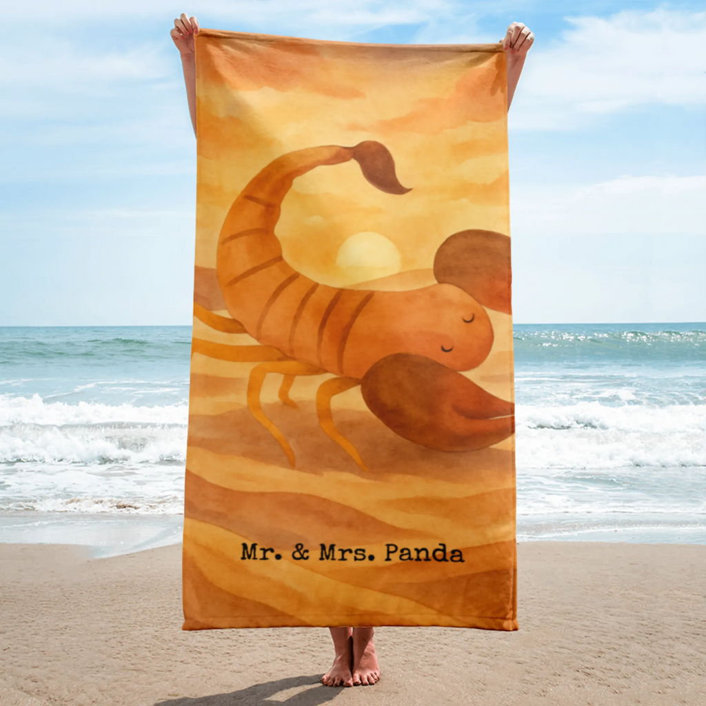 XL Badehandtuch Sternzeichen Skorpion Design Pflegeleichtes Handtuch Groß, Handtuch Für Sauna Groß, Strapazierfähiges XL Handtuch, XL Handtuch Bunt, XL Handtuch Mit Muster, Umweltfreundliches Handtuch Groß, Großes Handtuch Für Badezimmer, Handtuch XL Für Kinder, Saunatuch XL, Nachhaltiges Handtuch XL, Waschbares Handtuch XL, Handtuch Für Strand XL, Handtuch Für Dusche XL, Extra Großes Handtuch, Saugfähiges Großes Handtuch, Flauschiges Handtuch XL, Handtuch Groß Für Sport, Handtuch Für Große Personen, Weiches XL Handtuch, Handtuch XL Klassisch, Handtuch XL Geschenkidee, Handtuch Für Erwachsene XL, Handtuch XL Modern, Handtuch XL Für Männer, Großes Handtuch Unifarben, Handtuch Übergröße, Badehandtuch XL, XL Handtuch Weiß, Design Handtuch XL, XL Handtuch Aus Bio Baumwolle, XL Handtuch Grau, Handtuch Für Wellness, Handtuch XL Für Frauen, Großes Handtuch, Duschtuch XL, XL Handtuch, Mikrofaser Handtuch XL, Handtuch XL Aus Baumwolle, Badetuch Extra Groß, Tierkreiszeichen, Sternzeichen, Horoskop, Astrologie, Aszendent, Skorpion Sternzeichen, Geburtstag Oktober, Geburtstag November, Skorpione, Geschenk Oktober, Geschenk November, Skorpion Geschenk