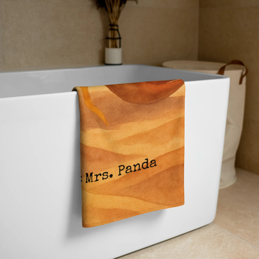 XL Badehandtuch Sternzeichen Skorpion Design Pflegeleichtes Handtuch Groß, Handtuch Für Sauna Groß, Strapazierfähiges XL Handtuch, XL Handtuch Bunt, XL Handtuch Mit Muster, Umweltfreundliches Handtuch Groß, Großes Handtuch Für Badezimmer, Handtuch XL Für Kinder, Saunatuch XL, Nachhaltiges Handtuch XL, Waschbares Handtuch XL, Handtuch Für Strand XL, Handtuch Für Dusche XL, Extra Großes Handtuch, Saugfähiges Großes Handtuch, Flauschiges Handtuch XL, Handtuch Groß Für Sport, Handtuch Für Große Personen, Weiches XL Handtuch, Handtuch XL Klassisch, Handtuch XL Geschenkidee, Handtuch Für Erwachsene XL, Handtuch XL Modern, Handtuch XL Für Männer, Großes Handtuch Unifarben, Handtuch Übergröße, Badehandtuch XL, XL Handtuch Weiß, Design Handtuch XL, XL Handtuch Aus Bio Baumwolle, XL Handtuch Grau, Handtuch Für Wellness, Handtuch XL Für Frauen, Großes Handtuch, Duschtuch XL, XL Handtuch, Mikrofaser Handtuch XL, Handtuch XL Aus Baumwolle, Badetuch Extra Groß, Tierkreiszeichen, Sternzeichen, Horoskop, Astrologie, Aszendent, Skorpion Sternzeichen, Geburtstag Oktober, Geburtstag November, Skorpione, Geschenk Oktober, Geschenk November, Skorpion Geschenk