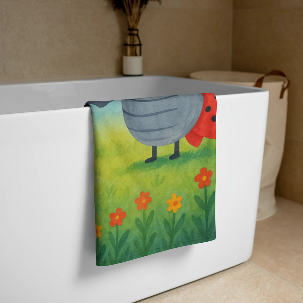 XL ręcznik kąpielowy znak zodiaku Bliźniak Design Handtuch XL Für Männer, Badehandtuch XL, Handtuch Übergröße, Strapazierfähiges XL Handtuch, Handtuch Groß Für Sport, Großes Handtuch Unifarben, Extra Großes Handtuch, Handtuch XL Klassisch, Saunatuch XL, Handtuch Für Dusche XL, Umweltfreundliches Handtuch Groß, Handtuch XL Für Frauen, Weiches XL Handtuch, Design Handtuch XL, Handtuch XL Aus Baumwolle, Handtuch XL Geschenkidee, Handtuch XL Modern, Handtuch Für Erwachsene XL, Handtuch Für Sauna Groß, Badetuch Extra Groß, Großes Handtuch, Handtuch Für Wellness, Saugfähiges Großes Handtuch, XL Handtuch Weiß, Großes Handtuch Für Badezimmer, Mikrofaser Handtuch XL, XL Handtuch Grau, XL Handtuch Aus Bio Baumwolle, Flauschiges Handtuch XL, Waschbares Handtuch XL, Duschtuch XL, XL Handtuch Bunt, Handtuch Für Strand XL, Handtuch XL Für Kinder, XL Handtuch, Nachhaltiges Handtuch XL, Pflegeleichtes Handtuch Groß, XL Handtuch Mit Muster, Handtuch Für Große Personen, Tierkreiszeichen, Sternzeichen, Horoskop, Astrologie, Aszendent, Zwilling Geschenk, Zwillingsbruder, Geschenk Juni, Zwilling Sternzeichen, Zwillingsschwester, Zwillinge, Geschenk Mai, Marienkäfer, Glückskäfer, Geburtstag Mai