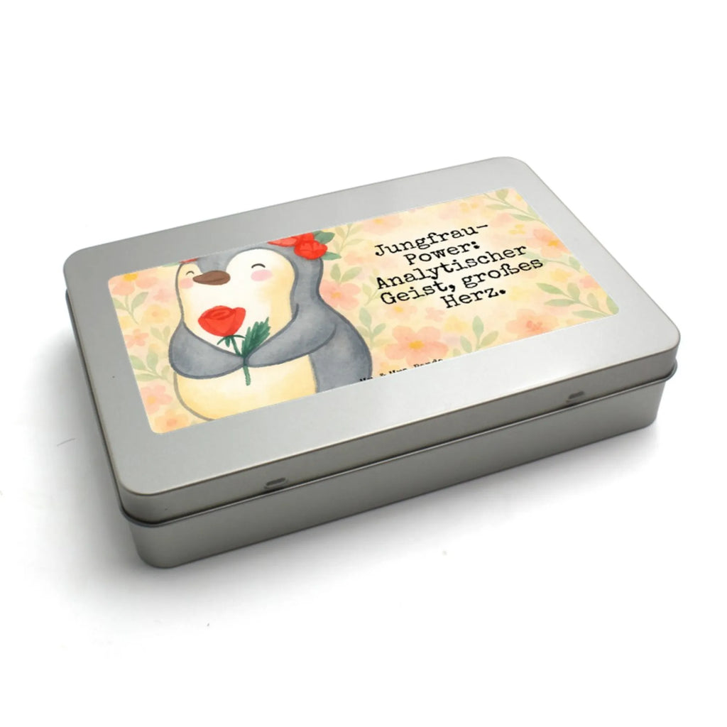 Puzzle Virgin Astrology Design Puzzle, Tierkreiszeichen, Sternzeichen, Horoskop, Astrologie, Aszendent, Geburtstagsgeschenk, Geschenke Jungfrau, Jungfrau, Geschenke für Frauen