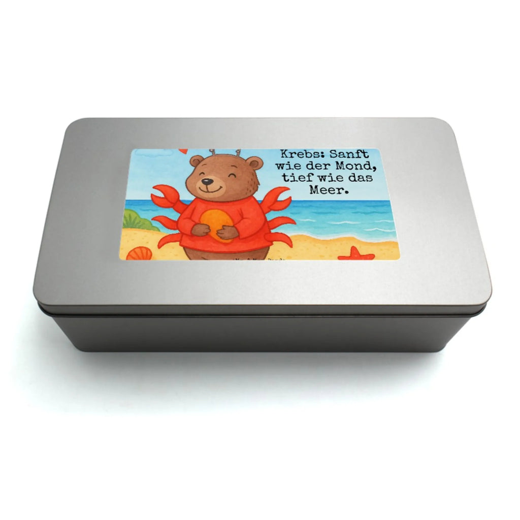 Puzzle Cancer Astrology Design Puzzle, Tierkreiszeichen, Sternzeichen, Horoskop, Astrologie, Aszendent, Geburtstagsgeschenk, Krebs, Geschenk