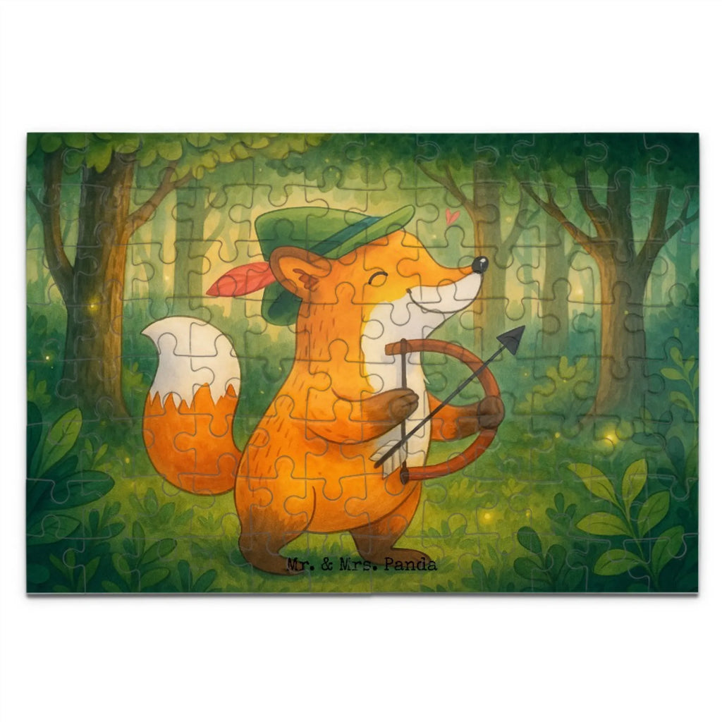 Puzzle Sagittarius Astrology Design Puzzle, Tierkreiszeichen, Horoskop, Astrologie, Aszendent, Sternzeichen, Schütze, Geburtstagsgeschenk, Geschenkidee