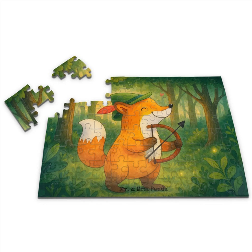 Puzzle Sagittarius Astrology Design Puzzle, Tierkreiszeichen, Horoskop, Astrologie, Aszendent, Sternzeichen, Schütze, Geburtstagsgeschenk, Geschenkidee