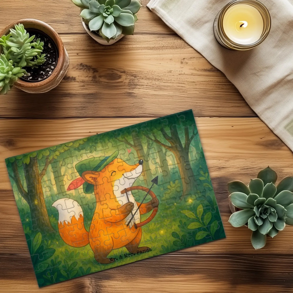 Puzzle Sagittarius Astrology Design Puzzle, Tierkreiszeichen, Horoskop, Astrologie, Aszendent, Sternzeichen, Schütze, Geburtstagsgeschenk, Geschenkidee