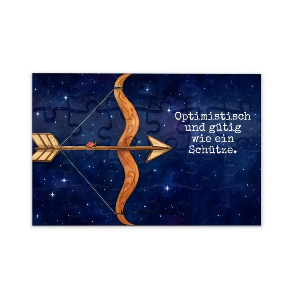 Puzzle Sternzeichen Schütze Design Puzzle, Tierkreiszeichen, Sternzeichen, Horoskop, Astrologie, Aszendent, Geschenk Dezember, Geschenk November, Geburtstag November, Schütze, Schütze Sternzeichen, Schütze Geschenk, Geburtstag Dezember, Geschenk Schützenfest