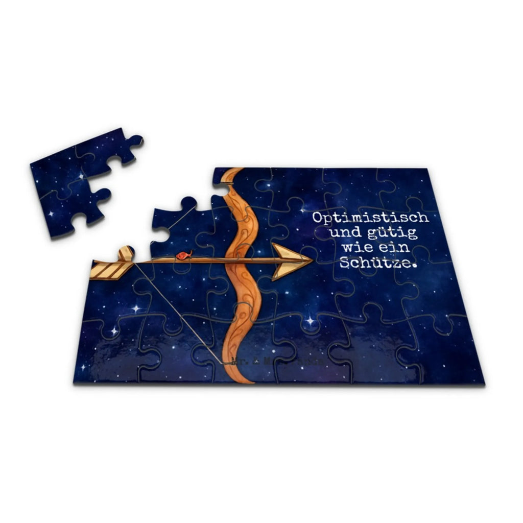 Puzzle Sternzeichen Schütze Design Puzzle, Tierkreiszeichen, Sternzeichen, Horoskop, Astrologie, Aszendent, Geschenk Dezember, Geschenk November, Geburtstag November, Schütze, Schütze Sternzeichen, Schütze Geschenk, Geburtstag Dezember, Geschenk Schützenfest