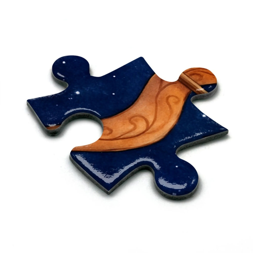 Puzzle Sternzeichen Schütze Design Puzzle, Tierkreiszeichen, Sternzeichen, Horoskop, Astrologie, Aszendent, Geschenk Dezember, Geschenk November, Geburtstag November, Schütze, Schütze Sternzeichen, Schütze Geschenk, Geburtstag Dezember, Geschenk Schützenfest