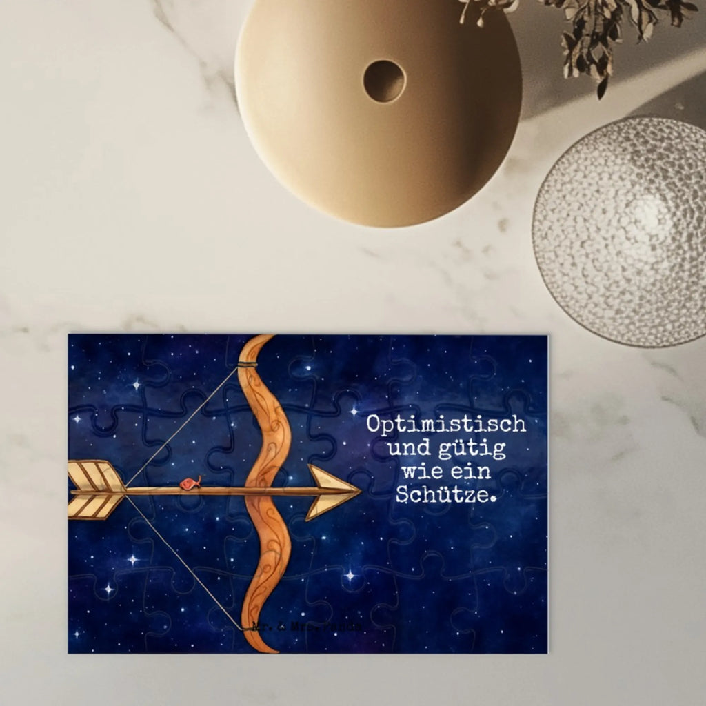 Puzzle Sternzeichen Schütze Design Puzzle, Tierkreiszeichen, Sternzeichen, Horoskop, Astrologie, Aszendent, Geschenk Dezember, Geschenk November, Geburtstag November, Schütze, Schütze Sternzeichen, Schütze Geschenk, Geburtstag Dezember, Geschenk Schützenfest