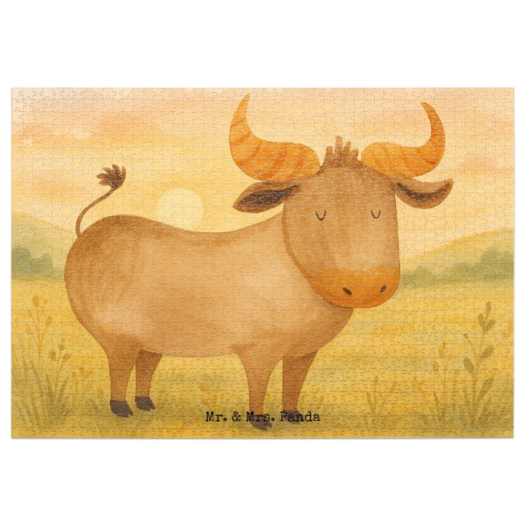Puzzle Star sign bull Design Puzzle, Tierkreiszeichen, Sternzeichen, Horoskop, Astrologie, Aszendent, Ochse, Geschenk Mai, Geschenk April, Stier Sternzeichen, Geburtstag Mai, Rind, Geburtstag April, Stier, Stier Geschenk