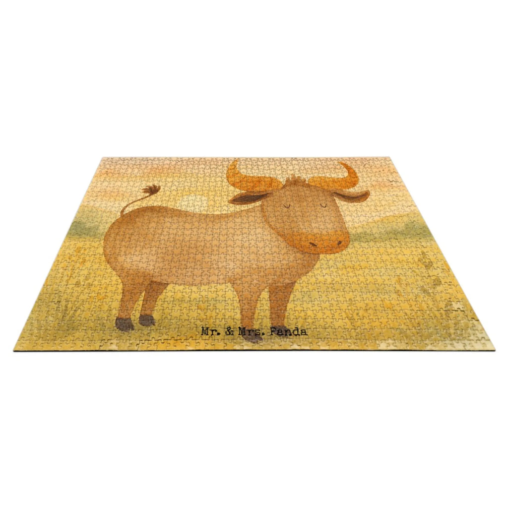 Puzzle Star sign bull Design Puzzle, Tierkreiszeichen, Sternzeichen, Horoskop, Astrologie, Aszendent, Ochse, Geschenk Mai, Geschenk April, Stier Sternzeichen, Geburtstag Mai, Rind, Geburtstag April, Stier, Stier Geschenk