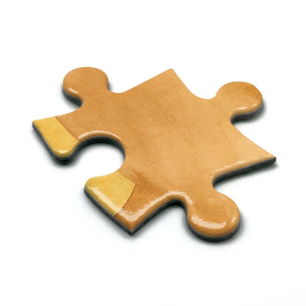 Puzzle Star sign bull Design Puzzle, Tierkreiszeichen, Sternzeichen, Horoskop, Astrologie, Aszendent, Ochse, Geschenk Mai, Geschenk April, Stier Sternzeichen, Geburtstag Mai, Rind, Geburtstag April, Stier, Stier Geschenk