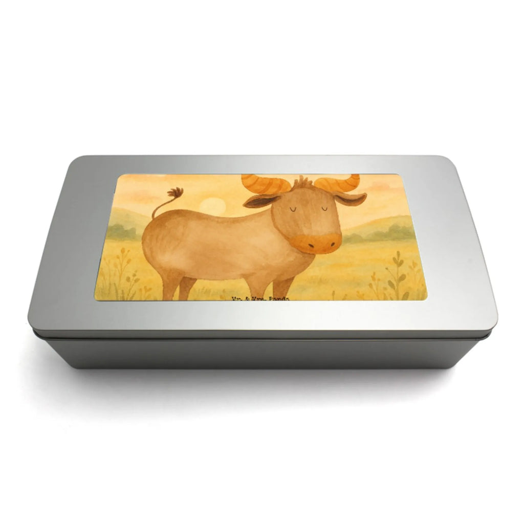 Puzzle Star sign bull Design Puzzle, Tierkreiszeichen, Sternzeichen, Horoskop, Astrologie, Aszendent, Ochse, Geschenk Mai, Geschenk April, Stier Sternzeichen, Geburtstag Mai, Rind, Geburtstag April, Stier, Stier Geschenk
