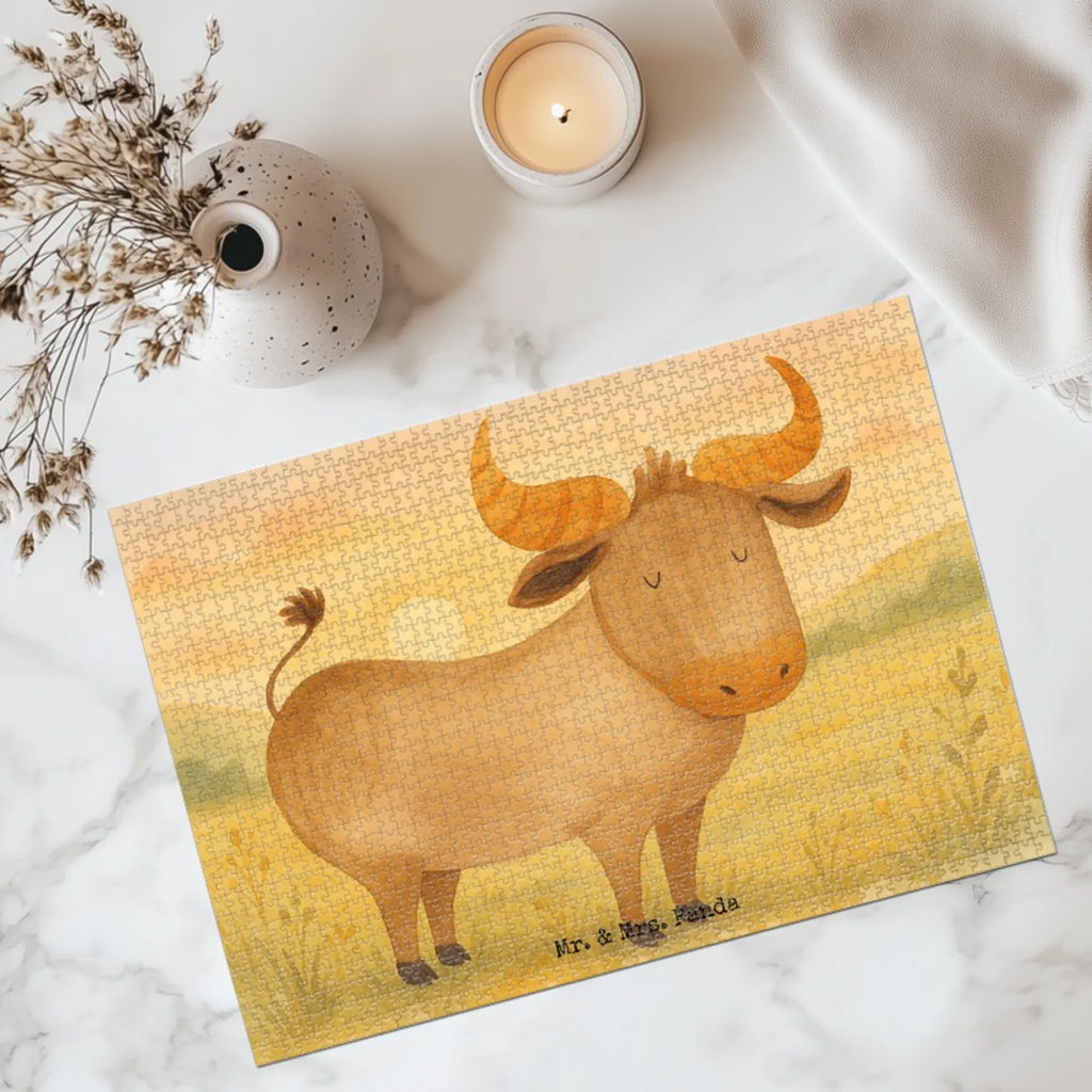 Puzzle Star sign bull Design Puzzle, Tierkreiszeichen, Sternzeichen, Horoskop, Astrologie, Aszendent, Ochse, Geschenk Mai, Geschenk April, Stier Sternzeichen, Geburtstag Mai, Rind, Geburtstag April, Stier, Stier Geschenk