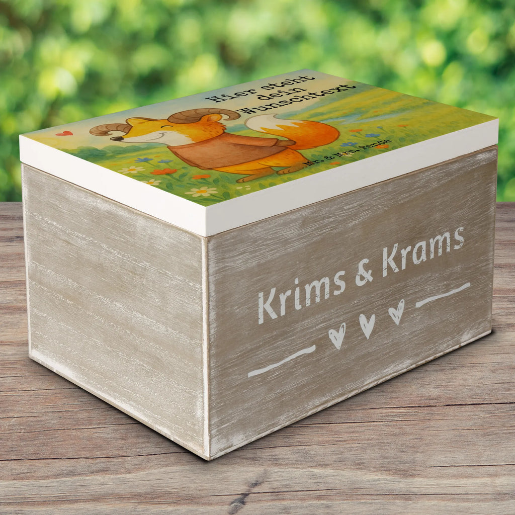 Personalisierte Holzkiste Widder Astologie Design Erinnerungsbox mit Namen, Erinnerungsbox Personalisiert, Erinnerungskiste Personalisiert, Aufbewahrungsbox mit Namen, Schatzkiste Personalisiert, Schatulle Personalisiert, Dekokiste Personalisiert, Kiste Personalisiert, GEschenkdose Personalisiert, Holzkiste mit Namen, mit Namen, Kiste mit Namen, Dekokiste mit Namen, Truhe Personalisiert, Truhe mit Namen, Holzkiste Personalisiert, Schatulle mit Namen, Erinnerungskiste, Geschenkbox Personalisiert, Schatzkiste mit Namen, Aufbewahrungsbox Personalisiert, Sternzeichen, Tierkreiszeichen, Horoskop, Astrologie, Aszendent, Geburtstagsgeschenk, Geschenk, Widder