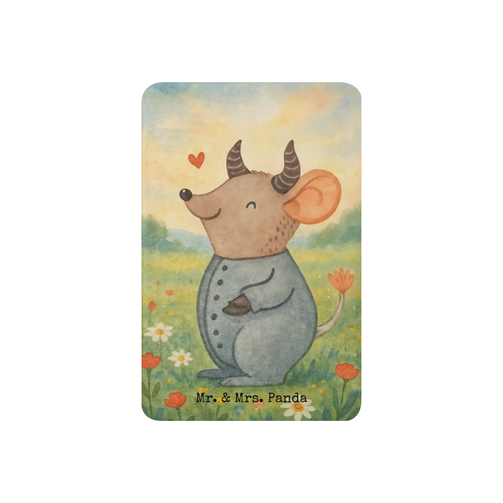 Sherpa cuddly blanket Taurus Astrology Design Tierkreiszeichen, Sternzeichen, Horoskop, Astrologie, Aszendent, Geschenkidee zum Geburtstag, Geschenk, Stier, Geburtstagsgeschenk