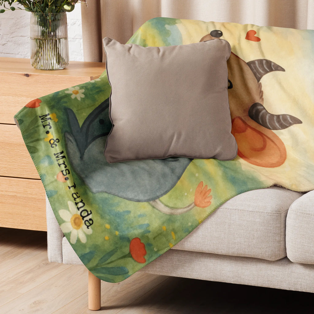 Sherpa cuddly blanket Taurus Astrology Design Tierkreiszeichen, Sternzeichen, Horoskop, Astrologie, Aszendent, Geschenkidee zum Geburtstag, Geschenk, Stier, Geburtstagsgeschenk