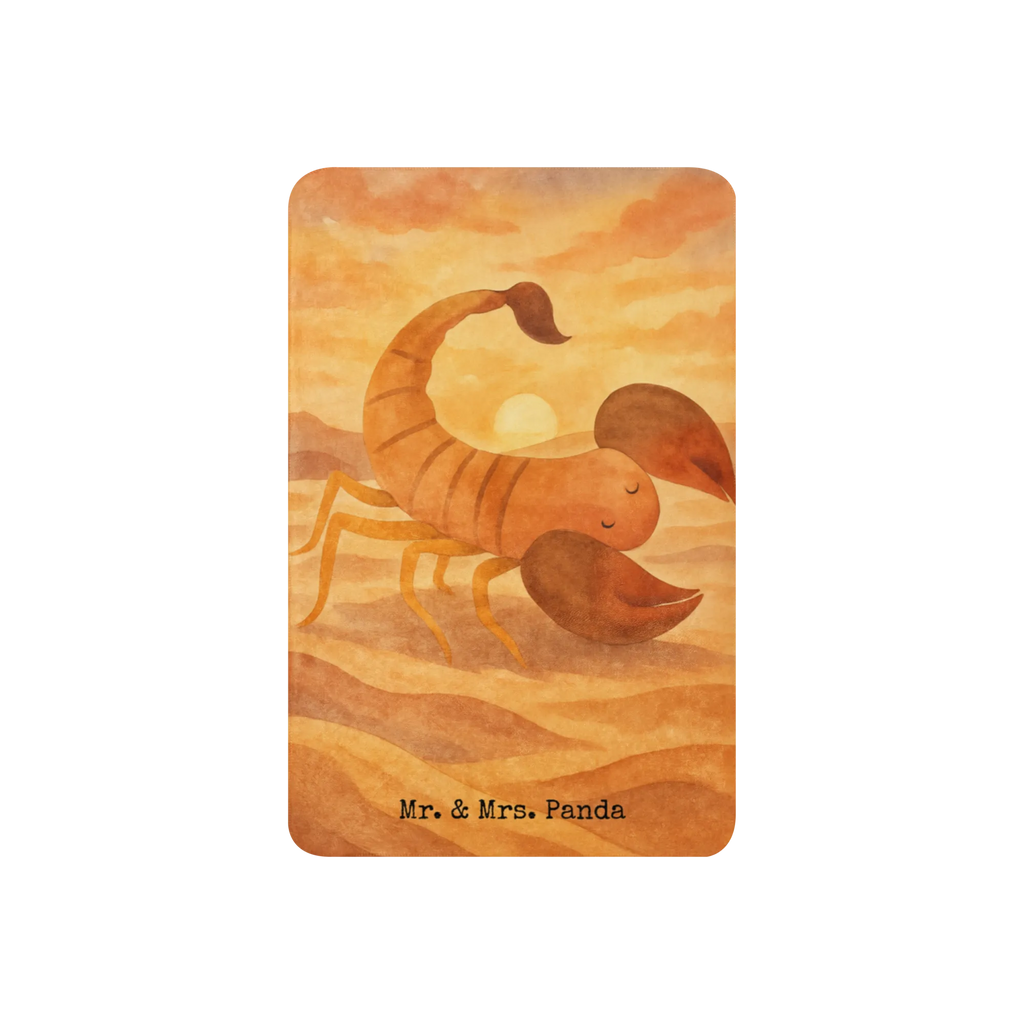 Sherpa cuddly blanket Star sign Scorpio Design Tierkreiszeichen, Sternzeichen, Horoskop, Astrologie, Aszendent, Skorpione, Geschenk November, Skorpion Geschenk, Geburtstag Oktober, Geburtstag November, Geschenk Oktober, Skorpion Sternzeichen