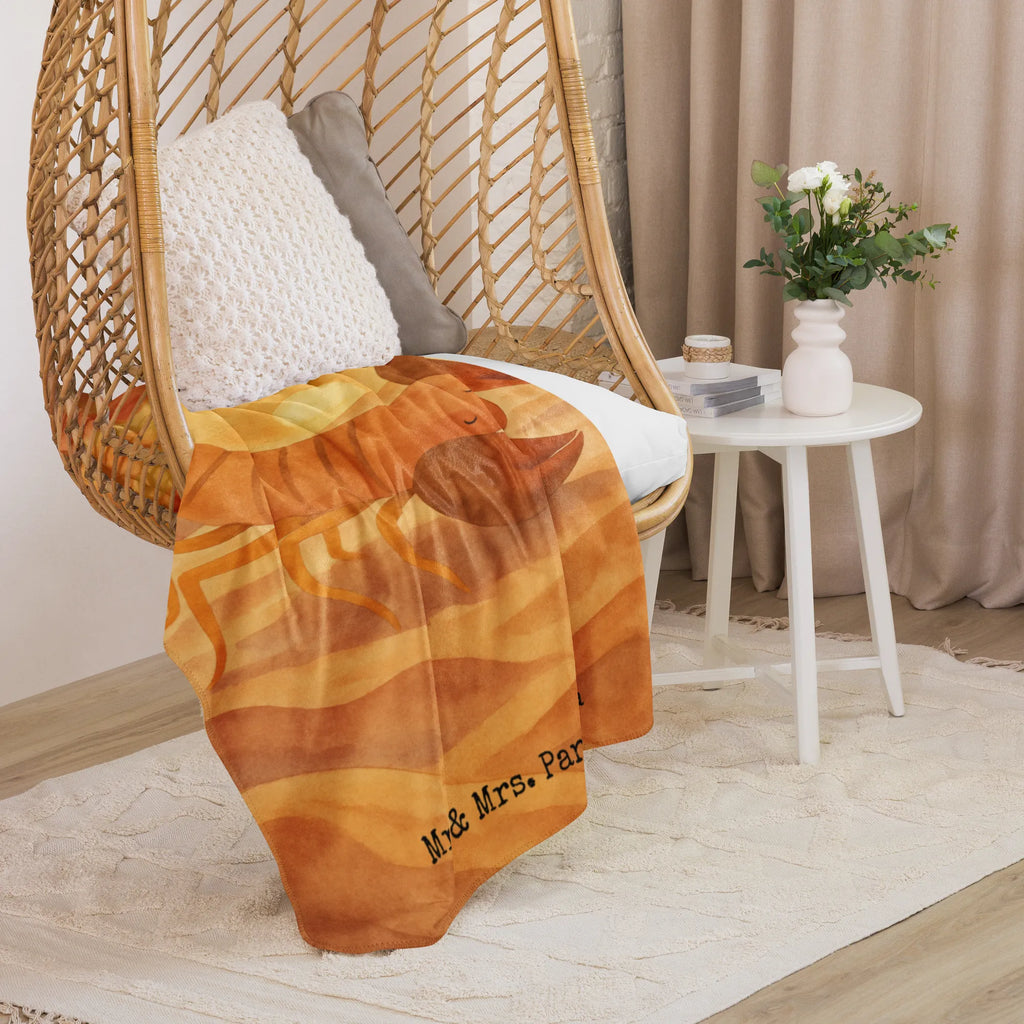 Sherpa cuddly blanket Star sign Scorpio Design Tierkreiszeichen, Sternzeichen, Horoskop, Astrologie, Aszendent, Skorpione, Geschenk November, Skorpion Geschenk, Geburtstag Oktober, Geburtstag November, Geschenk Oktober, Skorpion Sternzeichen