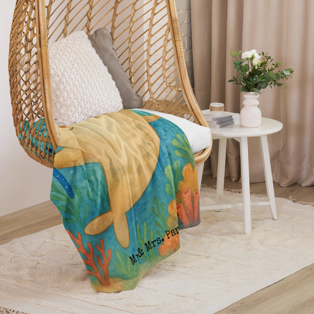 Koc Sherpa znak zodiaku Wodnik Design Tierkreiszeichen, Sternzeichen, Horoskop, Astrologie, Aszendent, Meermann, Wassermann Sternzeichen, Wassermann Geschenk, Meer Geschenk, Geburtstag Februar, Geschenk Januar, Geburtstag Januar, Geschenk Februar, Nix