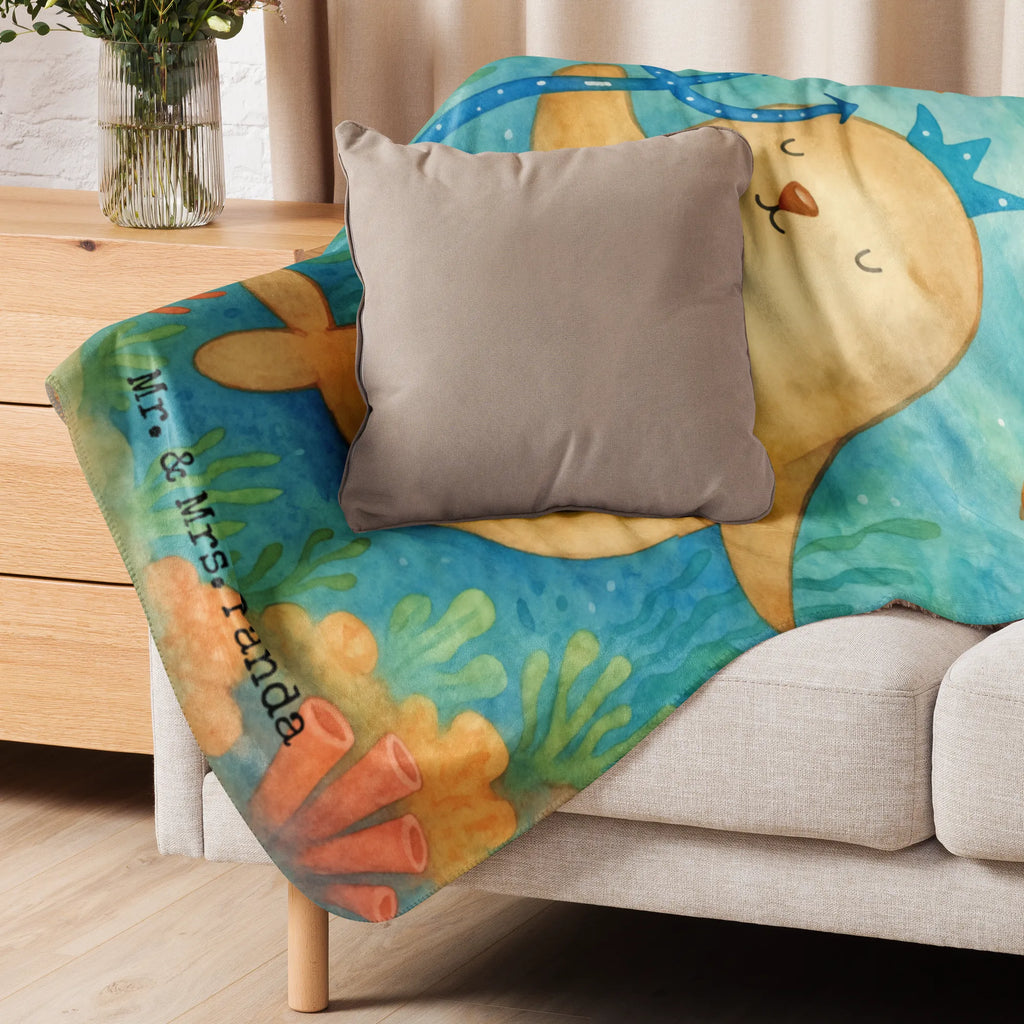 Koc Sherpa znak zodiaku Wodnik Design Tierkreiszeichen, Sternzeichen, Horoskop, Astrologie, Aszendent, Meermann, Wassermann Sternzeichen, Wassermann Geschenk, Meer Geschenk, Geburtstag Februar, Geschenk Januar, Geburtstag Januar, Geschenk Februar, Nix